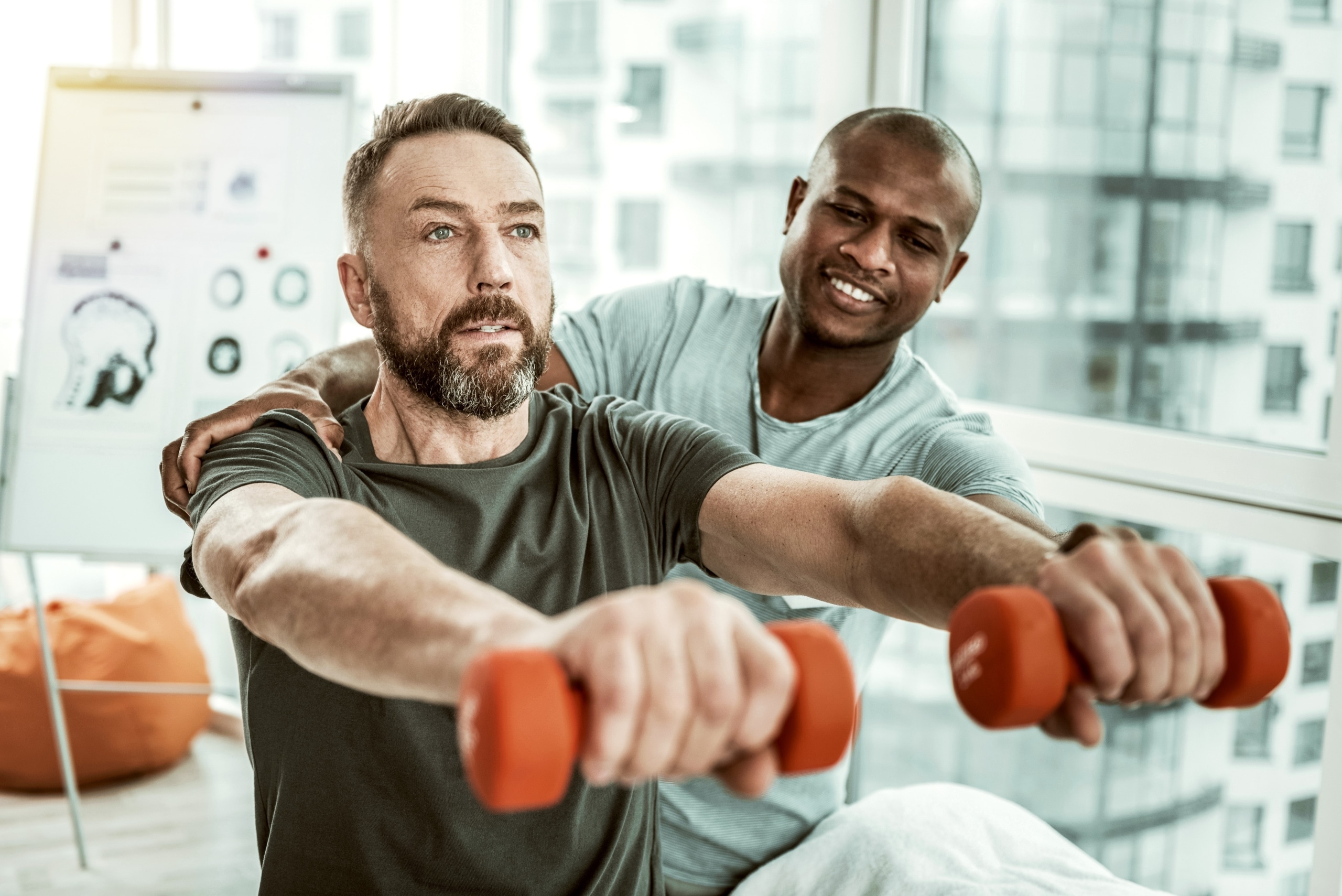 How to Become a Sports Physical Therapist Assistant | Salary