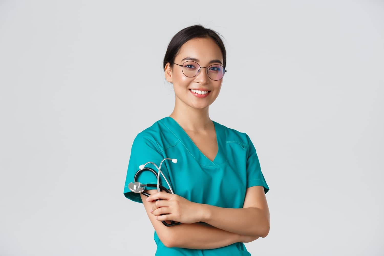 A Day in the Life of a Nurse: What It's Really Like on the Job