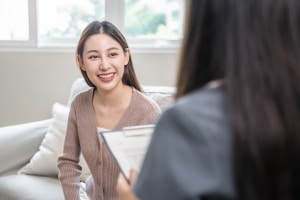 The Intersection of Physical Therapy and Mental Health