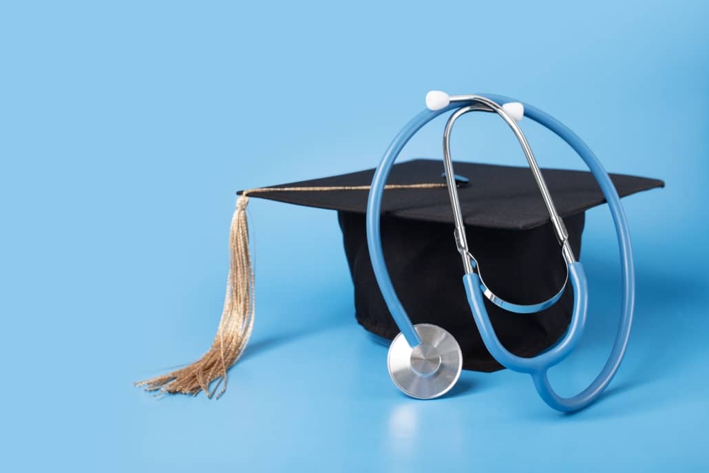 How to Pass the NCLEX-PN